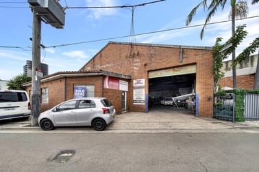 9 Roberts Lane Hurstville NSW 2220 - Image 1