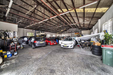 9 Roberts Lane Hurstville NSW 2220 - Image 2