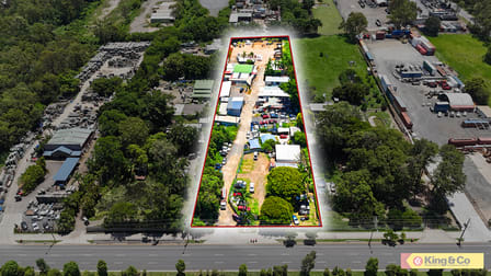 387 Progress Road Wacol QLD 4076 - Image 1