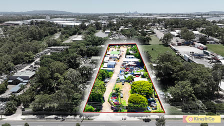 387 Progress Road Wacol QLD 4076 - Image 2
