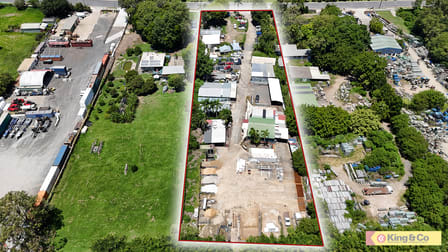 387 Progress Road Wacol QLD 4076 - Image 3