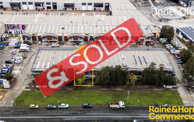 15/2 Ash Road Prestons NSW 2170 - Image 1