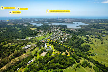 45a Marana Street Bilambil Heights NSW 2486 - Image 1