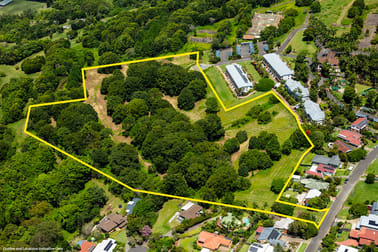 45a Marana Street Bilambil Heights NSW 2486 - Image 2