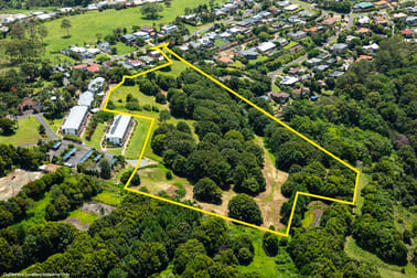 45a Marana Street Bilambil Heights NSW 2486 - Image 3