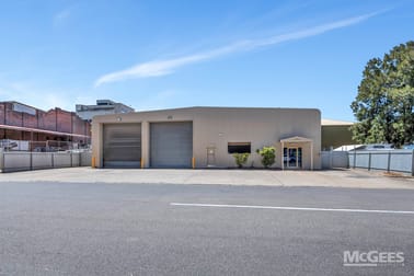 21 Baker Street Port Adelaide SA 5015 - Image 1