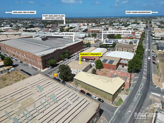21 Baker Street Port Adelaide SA 5015 - Image 2