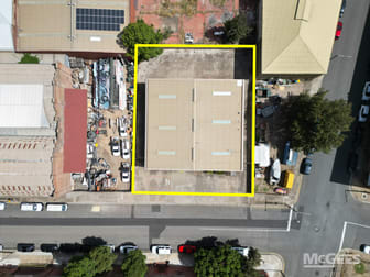 21 Baker Street Port Adelaide SA 5015 - Image 3
