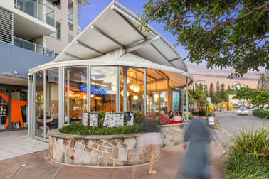 4/79 Edmund Street Kings Beach QLD 4551 - Image 1