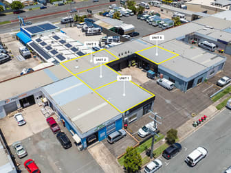 1, 2, 3, 5/9 Commerce Avenue Warana QLD 4575 - Image 2