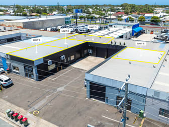 1, 2, 3, 5/9 Commerce Avenue Warana QLD 4575 - Image 3