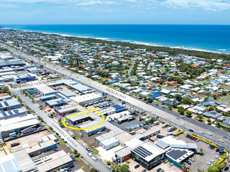 2/9 Commerce Avenue Warana QLD 4575 - Image 3