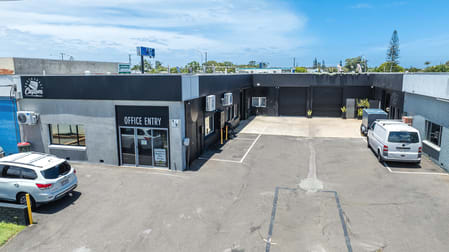 2/9 Commerce Avenue Warana QLD 4575 - Image 2