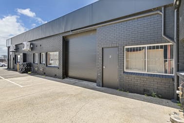 2/9 Commerce Avenue Warana QLD 4575 - Image 1
