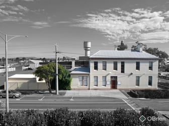 54 Pyke Street Bairnsdale VIC 3875 - Image 2