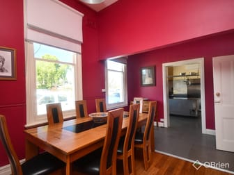54 Pyke Street Bairnsdale VIC 3875 - Image 3