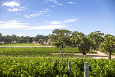 1282 Torrens Valley Road Birdwood SA 5234 - Image 1