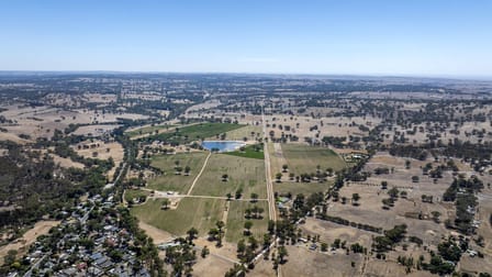 1282 Torrens Valley Road Birdwood SA 5234 - Image 2