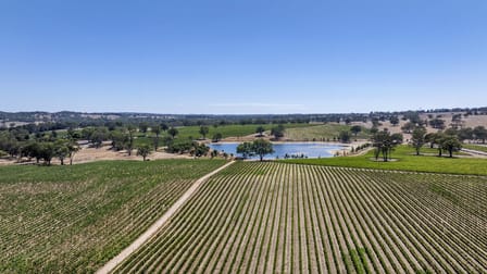 1282 Torrens Valley Road Birdwood SA 5234 - Image 3