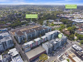 1/121 Bowden Street Meadowbank NSW 2114 - Image 2
