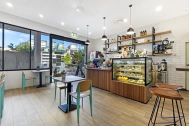1/121 Bowden Street Meadowbank NSW 2114 - Image 3