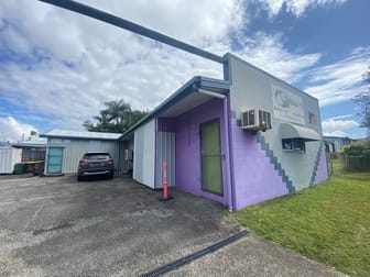 4/25 Valley Street North Mackay QLD 4740 - Image 1