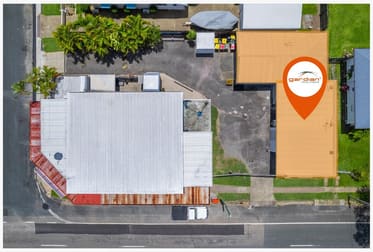 4/25 Valley Street North Mackay QLD 4740 - Image 2