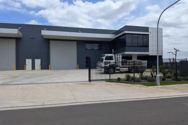Unit 1/4 White Cliffs Avenue Gregory Hills NSW 2557 - Image 1