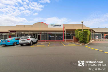 9/80 Main Street Bairnsdale VIC 3875 - Image 2