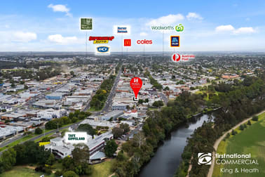 9/80 Main Street Bairnsdale VIC 3875 - Image 3