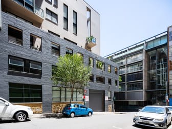 Suite 1/1 Poplar Street Surry Hills NSW 2010 - Image 2