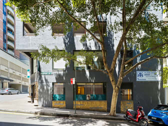 Suite 1/1 Poplar Street Surry Hills NSW 2010 - Image 3