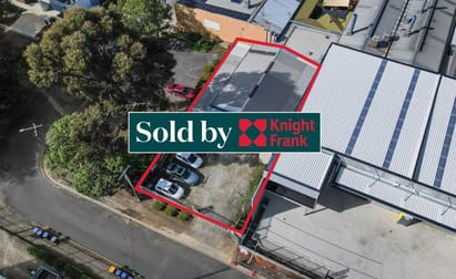 4 Ballantyne Street Magill SA 5072 - Image 1