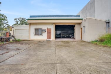4 Ballantyne Street Magill SA 5072 - Image 2