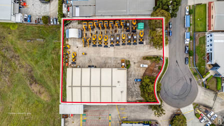 8 Squill Place Arndell Park NSW 2148 - Image 2