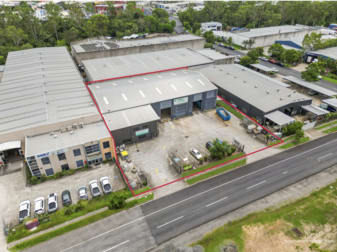59 Wolston Road Sumner QLD 4074 - Image 1