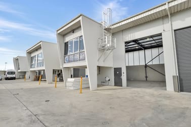 13/11 Jullian Close Banksmeadow NSW 2019 - Image 1