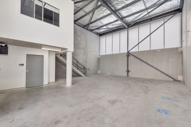 13/11 Jullian Close Banksmeadow NSW 2019 - Image 2