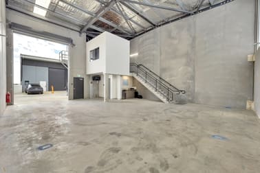 13/11 Jullian Close Banksmeadow NSW 2019 - Image 3