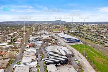 1-3/429 Wilson Street Albury NSW 2640 - Image 2