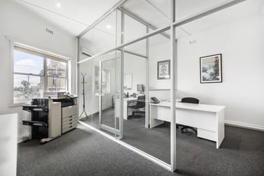 532 Mt Alexander Road Ascot Vale VIC 3032 - Image 3