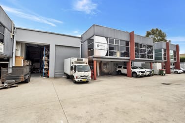 Unit 38/65 Marigold Street Revesby NSW 2212 - Image 1