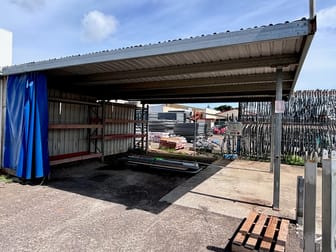 239 Ingham Road Garbutt QLD 4814 - Image 3