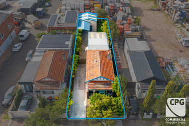 25 Hugh Street Belmore NSW 2192 - Image 1