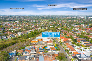 25 Hugh Street Belmore NSW 2192 - Image 3