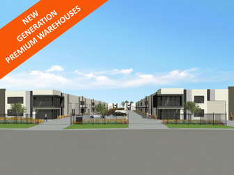 19 Masonry Way Malaga WA 6090 - Image 1