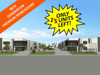 19 Masonry Way Malaga WA 6090 - Image 1