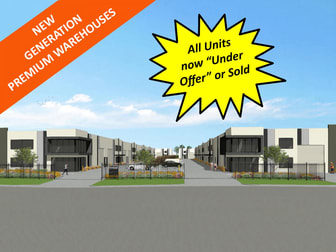 19 Masonry Way Malaga WA 6090 - Image 1