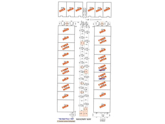 19 Masonry Way Malaga WA 6090 - Image 2