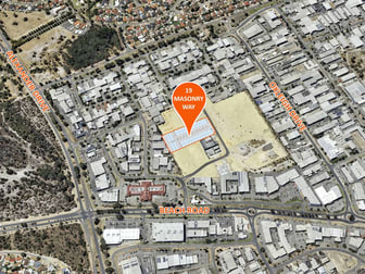 19 Masonry Way Malaga WA 6090 - Image 3